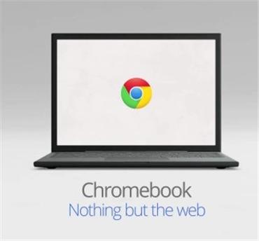 chromebook-logo_big