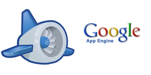 google-app-engine-logo