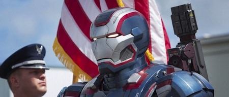 blog-ironman-2-b
