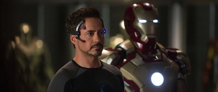blog-ironman-3-b
