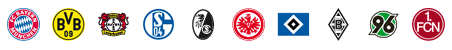 bundesliga-team-01