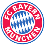 fcbayern_logo_150