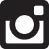 instagram-logo-icon-1
