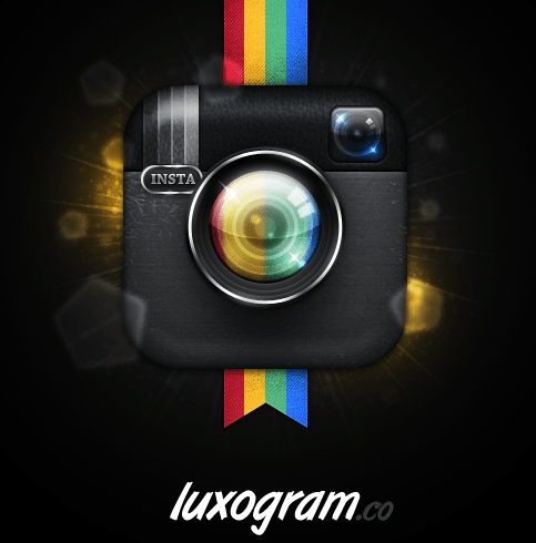 luxogram-logo