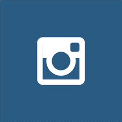 instagram-windowsphoneapp-icon