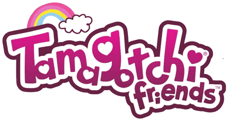 tamagotchi-friends-logo