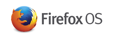 firefox-os-logo-02