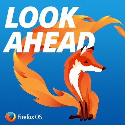 firefox-os-look-ahead