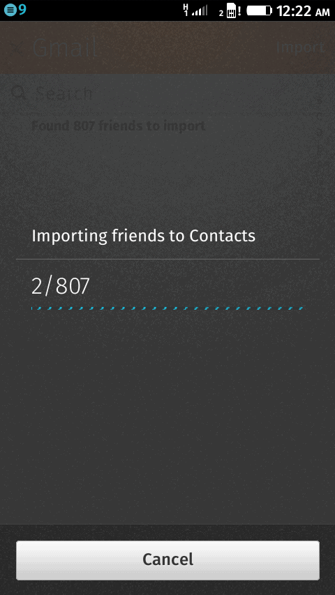 contact-2014-08-01-00-22-53