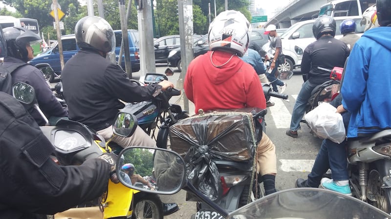 lgg2_20141230_105937