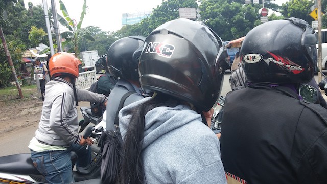 lgg2_20141230_105955